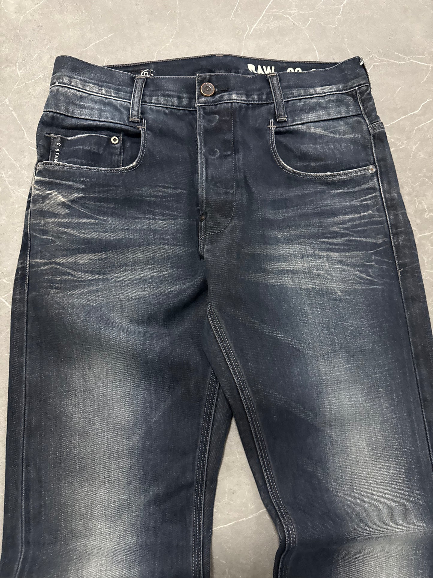 G-Star Jeans (M)
