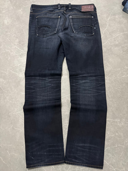 G-Star Jeans (XL)
