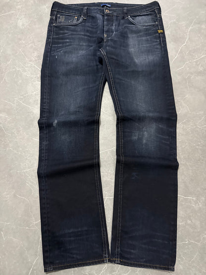 G-Star Jeans (XL)
