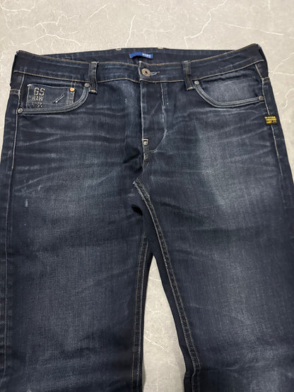 G-Star Jeans (XL)