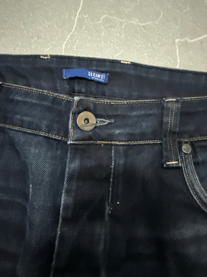 G-Star Jeans (XL)