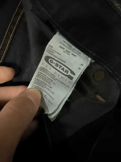 G-Star Jeans (XL)