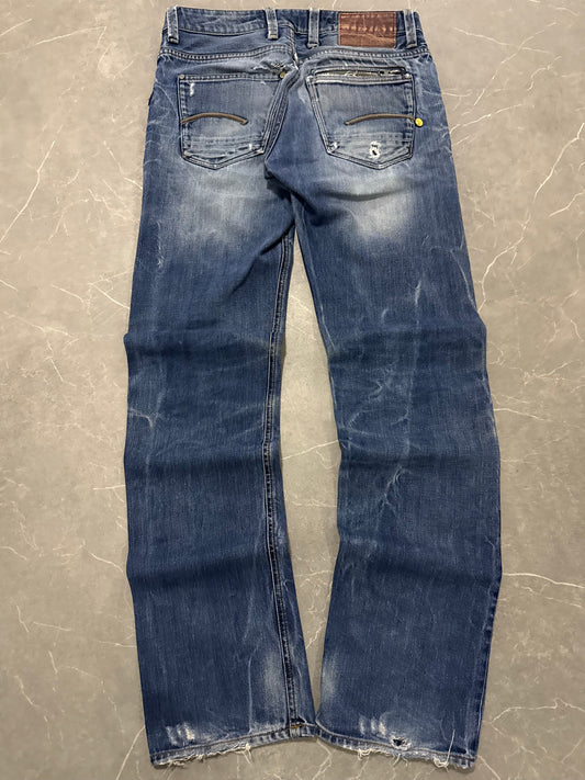 G-Star Jeans (M)