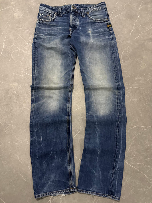 G-Star Jeans (M)