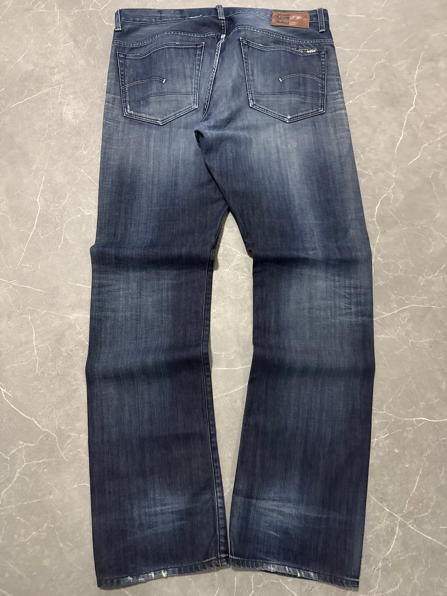 G-Star Jeans (XL)
