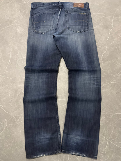 G-Star Jeans (XL)
