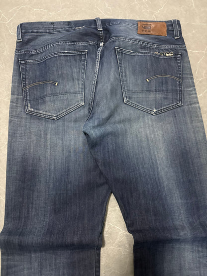G-Star Jeans (XL)
