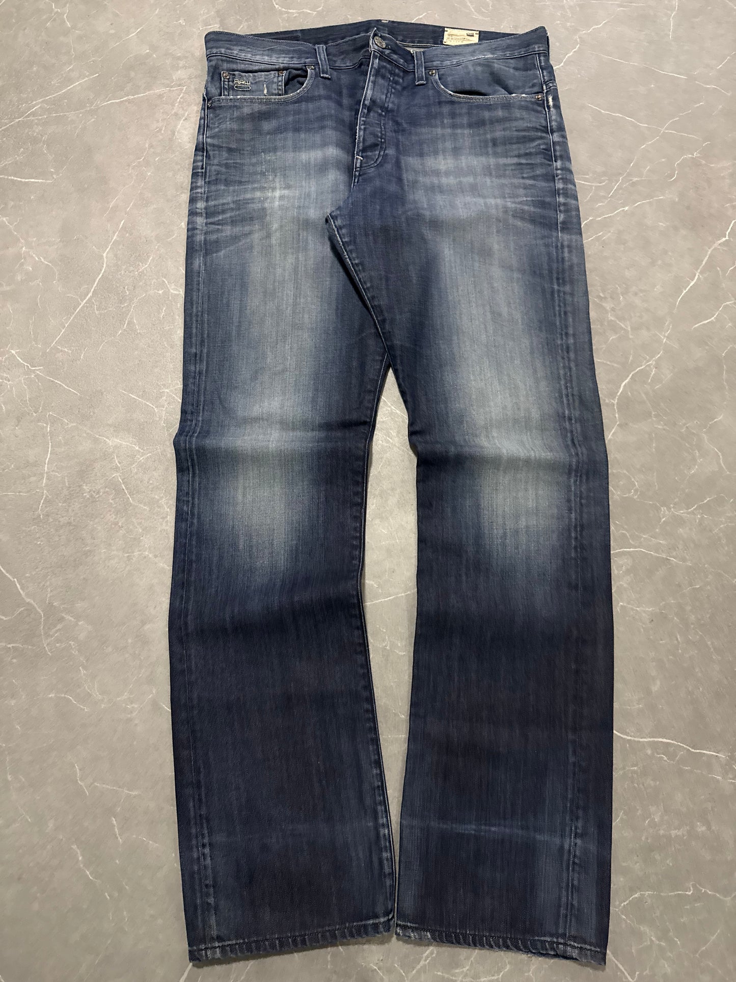 G-Star Jeans (XL)
