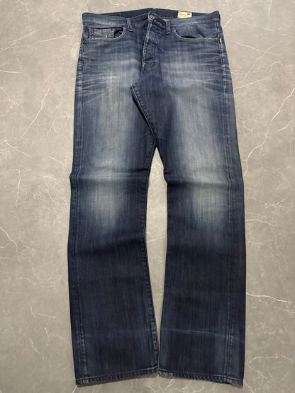 G-Star Jeans (XL)