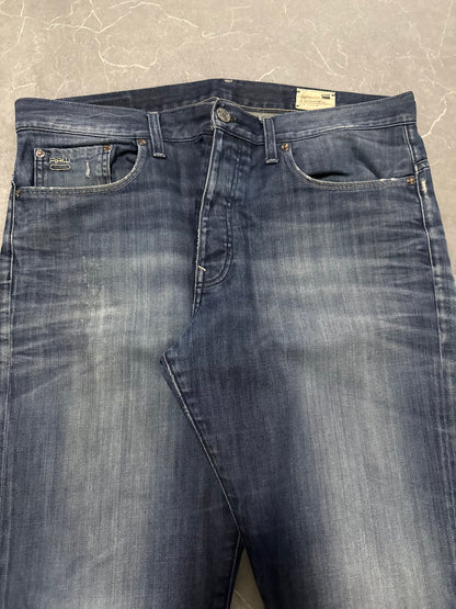 G-Star Jeans (XL)