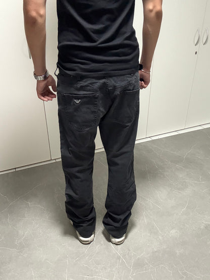 Armani Jeans (M)