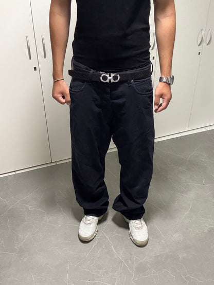 Armani Jeans (XL)
