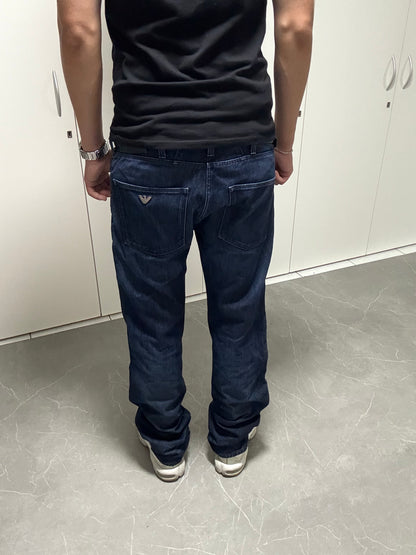 Armani Jeans (M)