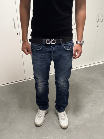 Diesel Jeans (S)