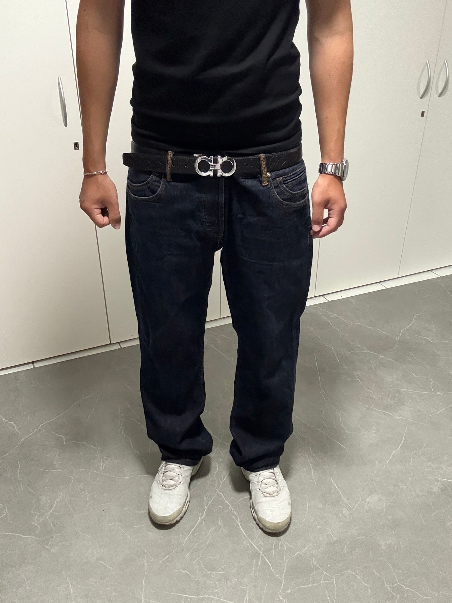 Dolce & Gabbana Jeans (L)