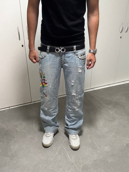 Dolce & Gabbana (M)