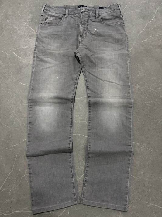 Armani Jeans (S)