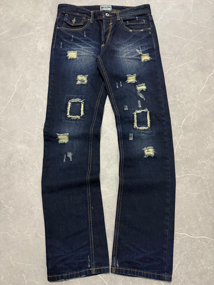 Dolce & Gabbana Jeans (M)