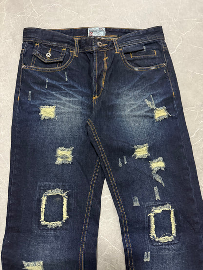 Dolce & Gabbana Jeans (M)