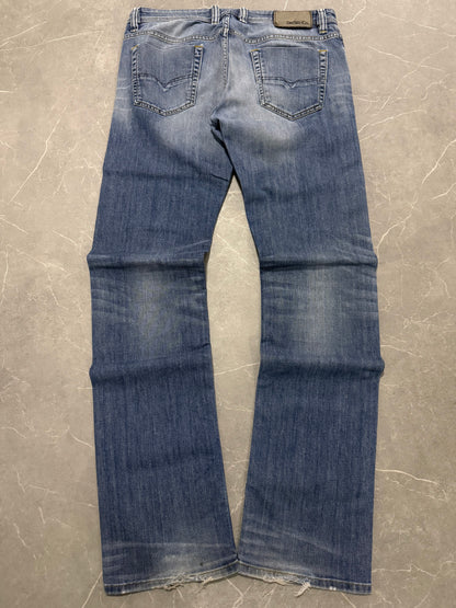 Diesel Jeans (XL)