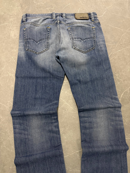 Diesel Jeans (XL)