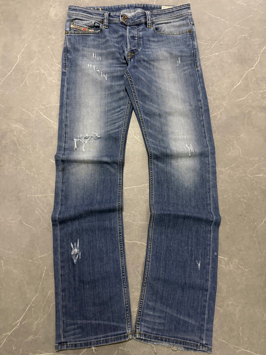Diesel Jeans (XL)