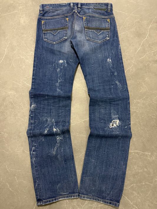 Diesel Jeans (XL)
