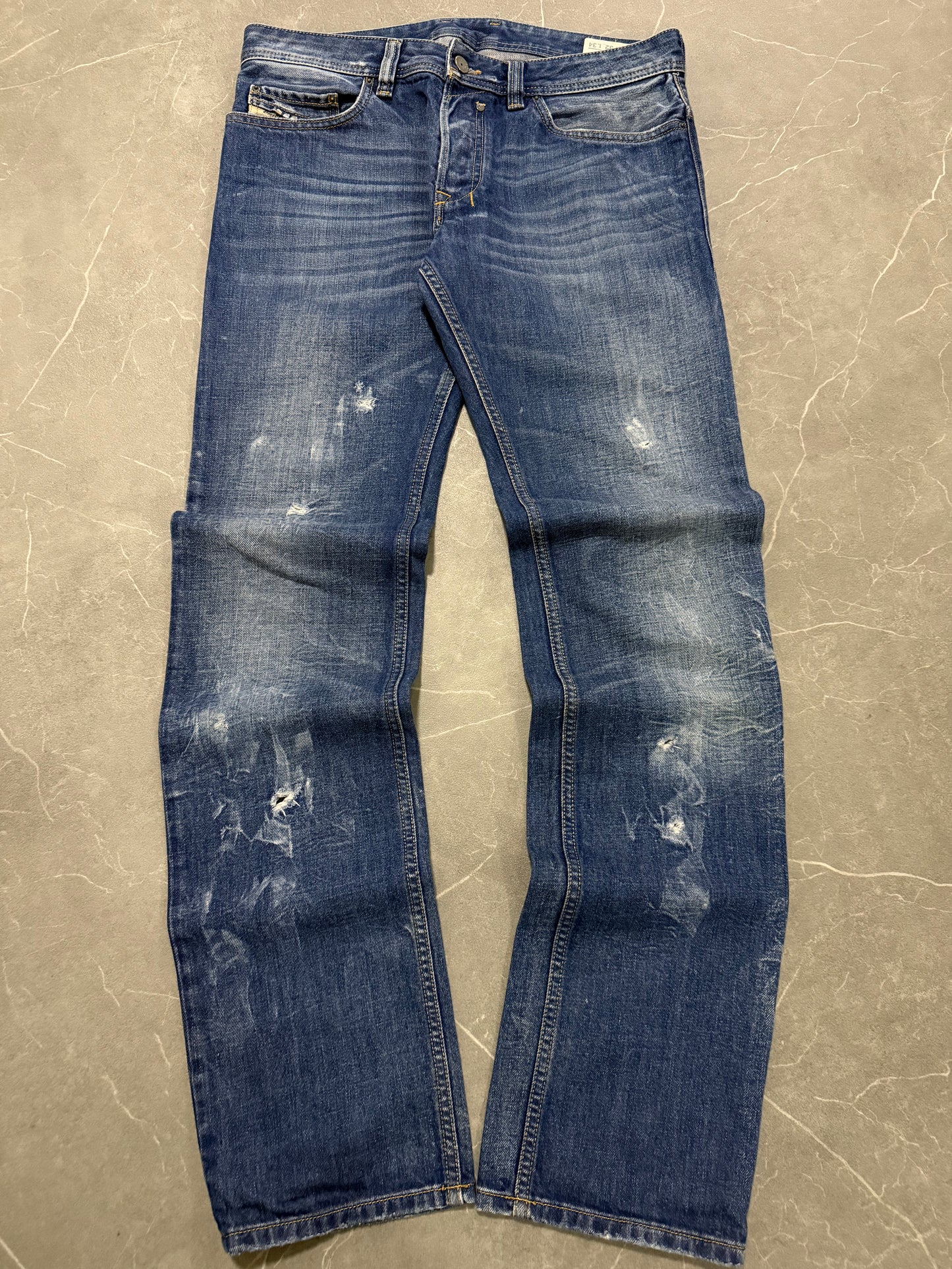 Diesel Jeans (XL)