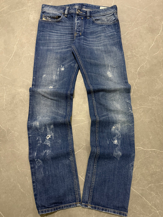 Diesel Jeans (XL)