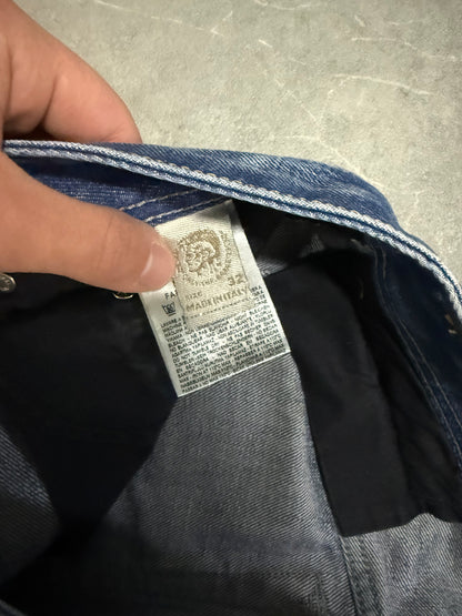 Diesel Jeans (XL)