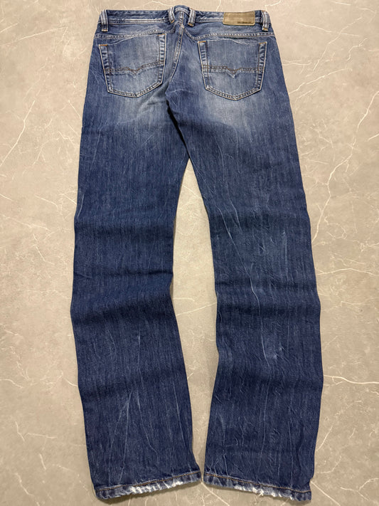 Diesel Jeans (M)