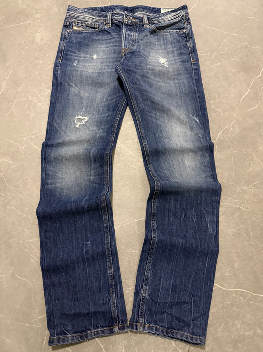 Diesel Jeans (M)