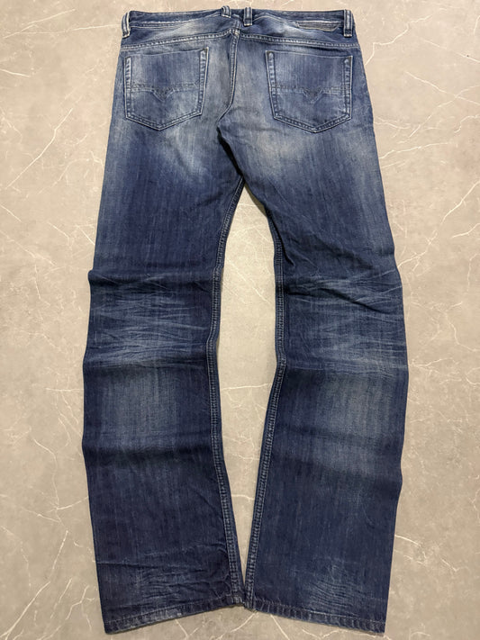 Diesel Jeans (XL)
