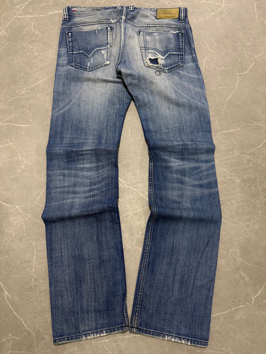Diesel Jeans (M)