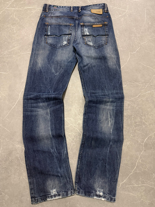 Diesel Jeans (M)