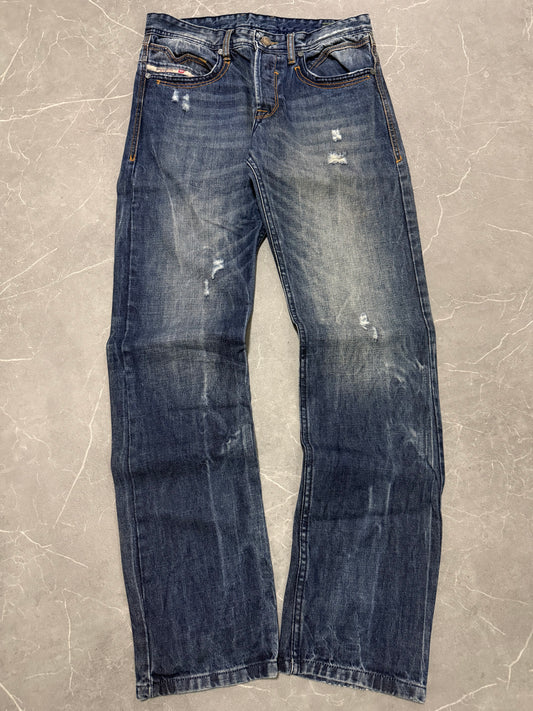 Diesel Jeans (M)