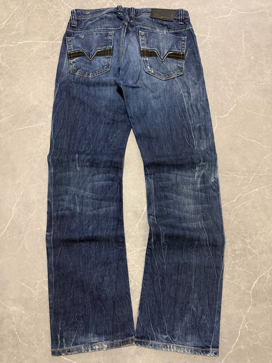 Diesel Jeans (S)