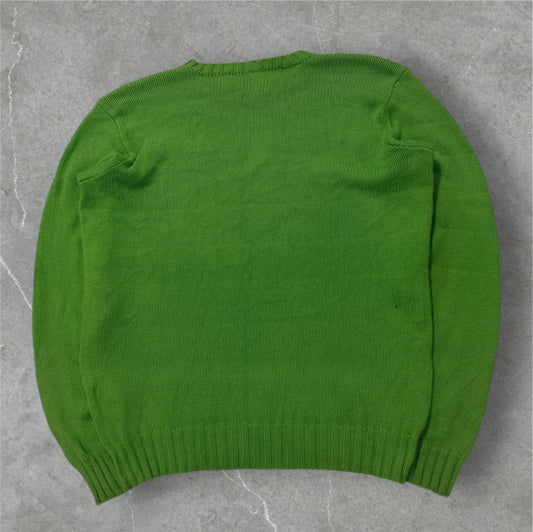 Polo Ralph Lauren Pullover (S)