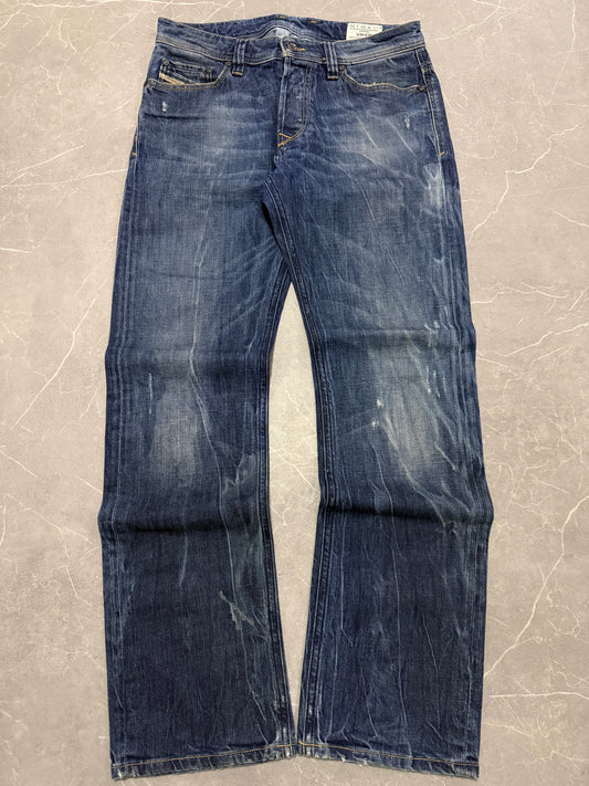 Diesel Jeans (S)