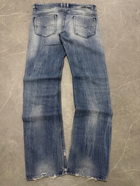 Diesel Jeans (L)