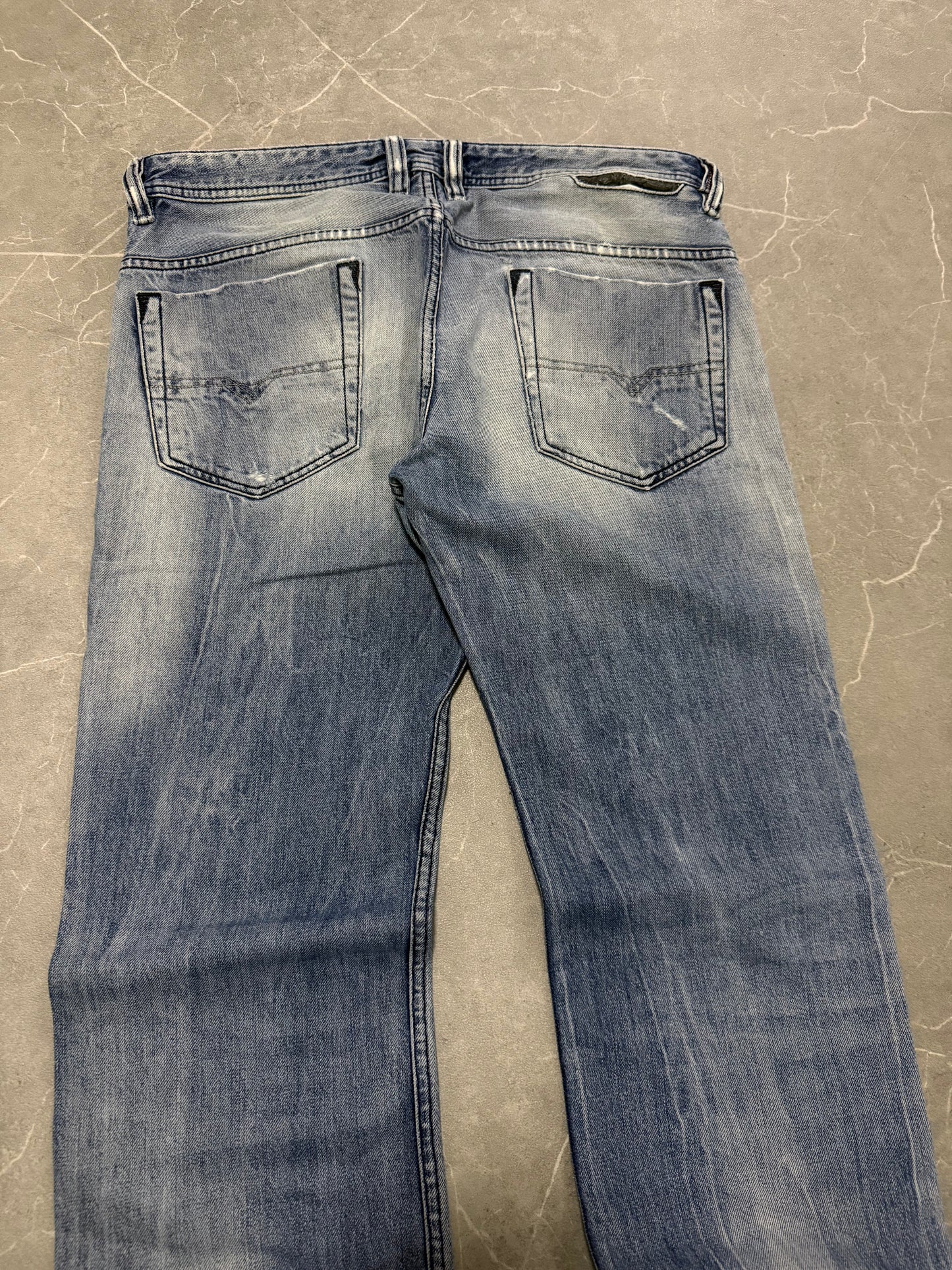 Diesel Jeans (L)