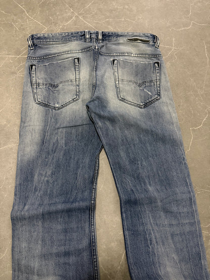 Diesel Jeans (L)