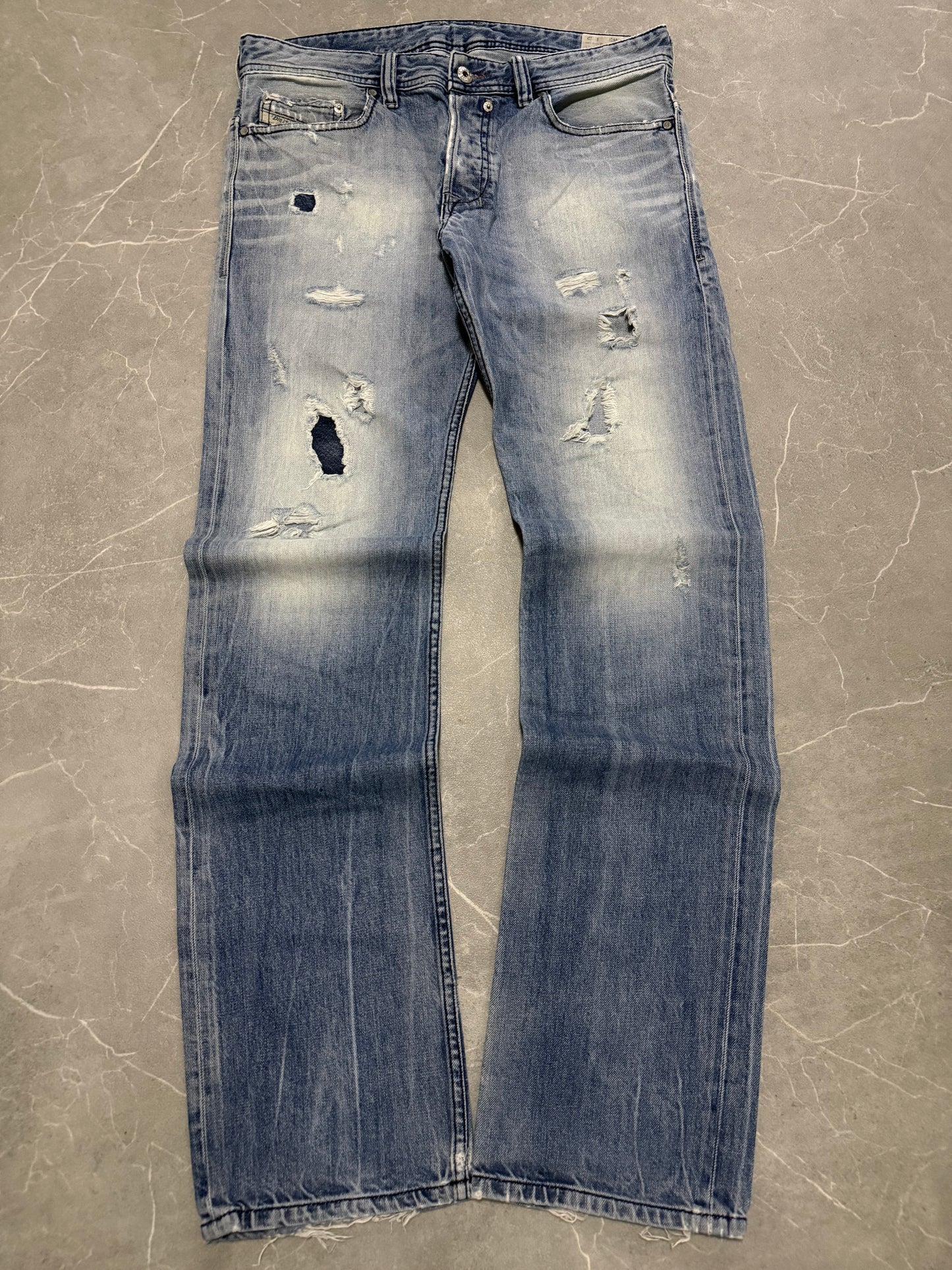 Diesel Jeans (L)