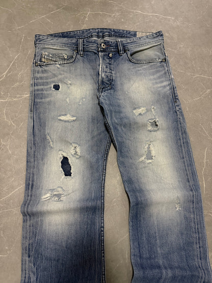 Diesel Jeans (L)