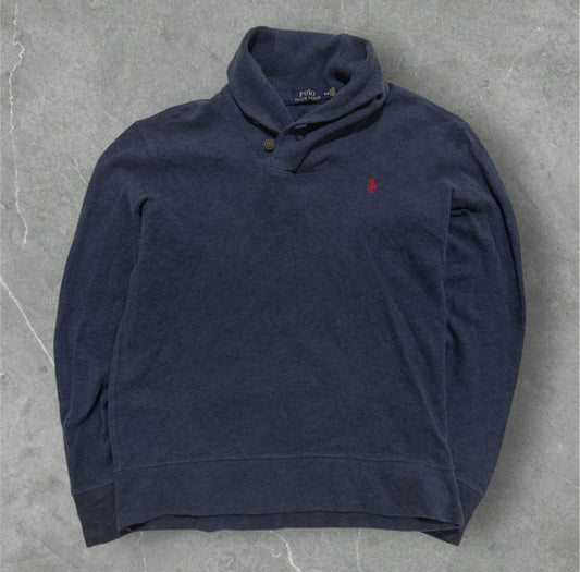 Polo Ralph Lauren Pullover (M)