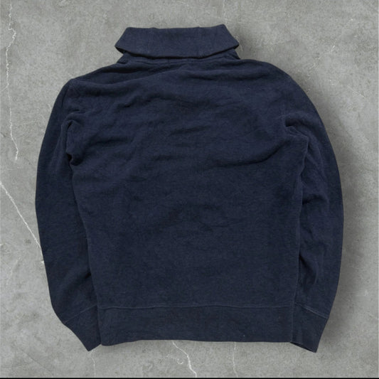 Polo Ralph Lauren Pullover (M)