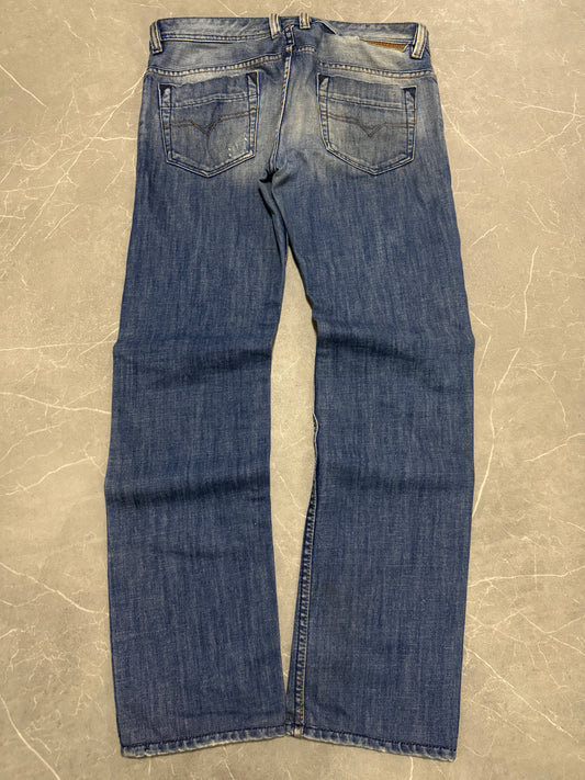 Diesel Jeans (M)