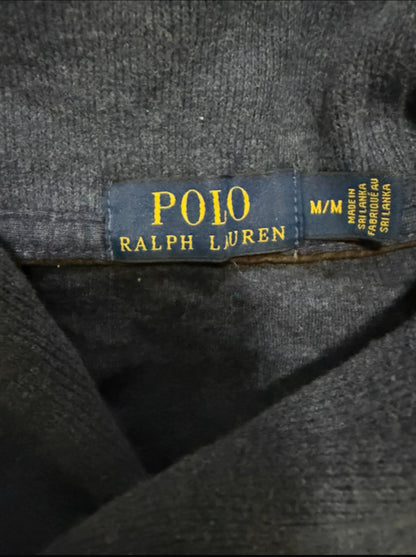 Polo Ralph Lauren Pullover (M)