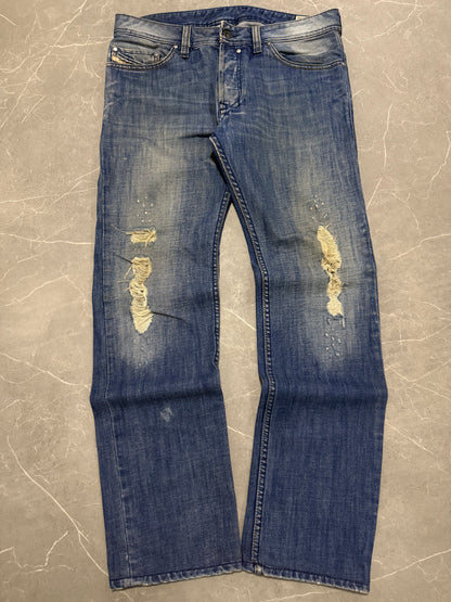 Diesel Jeans (M)