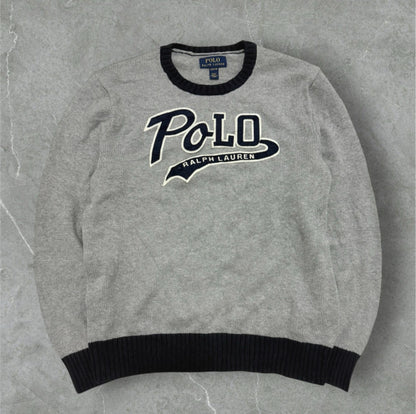 Polo Ralph Lauren Sweater (S)